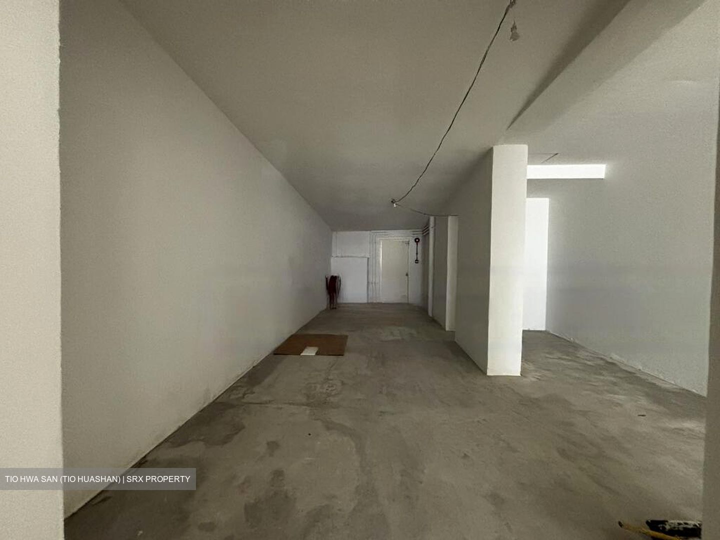 Keong Saik Road (D2), Retail #453324461